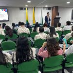 Manizales se une a la conmemoración del Día Mundial para la Prevención del Abuso Sexual Infantil